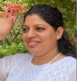 बैंक मैनेजर पत्नी को गाड़ी में दूसरे युवक के संग देख भड़का पति, चाकू से गोद डाला...!! बैंक मैनेजर पत्नी को गाड़ी में दूसरे युवक के संग देख भड़का पति, चाकू से गोद डाला...!!