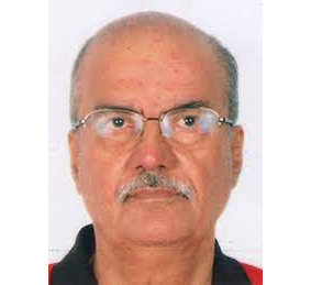 मध्यप्रदेश के पूर्व रणजी कप्तान अशोक जगदाले का निधन मध्यप्रदेश के पूर्व रणजी कप्तान अशोक जगदाले का निधन