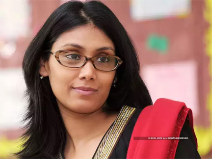 रोशनी नाडर सबसे धनवान भारतीय महिला, नायका की नायर दूसरे स्थान पर : रिपोर्ट रोशनी नाडर सबसे धनवान भारतीय महिला, नायका की नायर दूसरे स्थान पर : रिपोर्ट