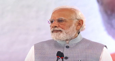 प्रधानमंत्री आकाशवाणी से मन की बात कार्यक्रम में रविवार को दिन में 11 बजे लोगों से अपने विचार साझा करेंगे प्रधानमंत्री आकाशवाणी से मन की बात कार्यक्रम में रविवार को दिन में 11 बजे लोगों से अपने विचार साझा करेंगे