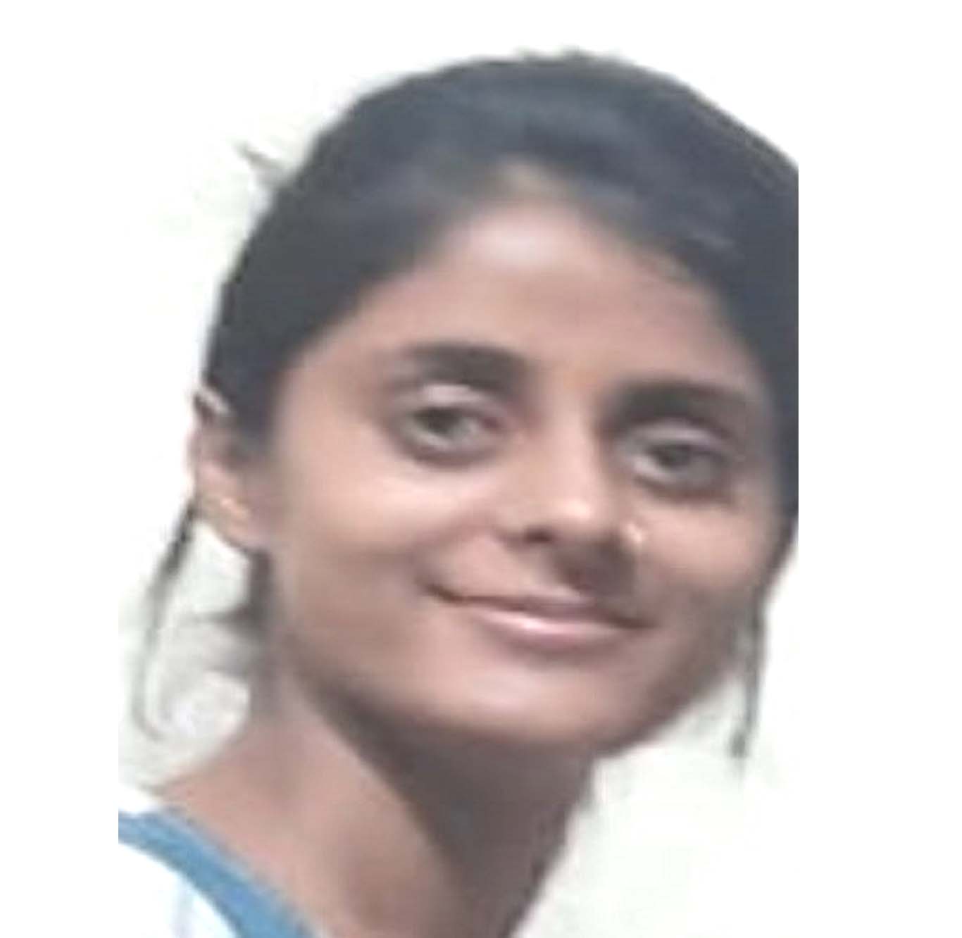 भाई के साथ गई थी दवा लेने गई छात्रा को ट्रक ने कुचला भाई के साथ गई थी दवा लेने गई छात्रा को ट्रक ने कुचला