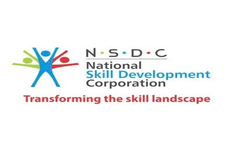 जनजातीय युवाओं में कौशल विकास और उद्यमिता को बढ़ावा देने के लिए सरकार ने ग्रामीण उद्यमी परियोजना का दूसरा चरण शुरू किया जनजातीय युवाओं में कौशल विकास और उद्यमिता को बढ़ावा देने के लिए सरकार ने ग्रामीण उद्यमी परियोजना का दूसरा चरण शुरू किया