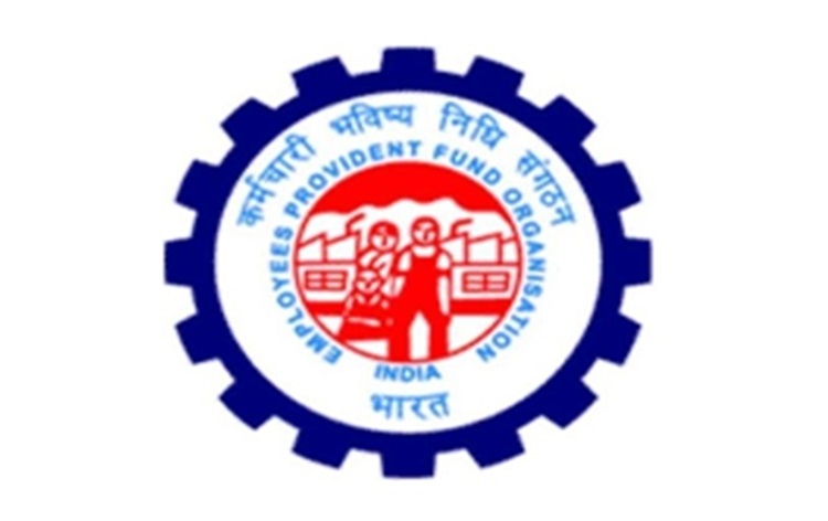 कर्मचारी भविष्य निधि संगठन ने जून महीने में 18 लाख 36 हज़ार सदस्य जोड़े कर्मचारी भविष्य निधि संगठन ने जून महीने में 18 लाख 36 हज़ार सदस्य जोड़े