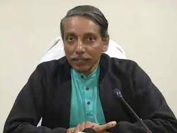 विश्वविद्यालयों में शोध विकास प्रकोष्ठ का गठन शुरू : यूजीसी अध्यक्ष विश्वविद्यालयों में शोध विकास प्रकोष्ठ का गठन शुरू : यूजीसी अध्यक्ष