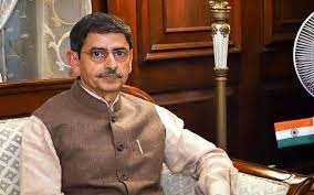 अपनी प्रतिष्ठा बनाए रखें सिविल सेवा अधिकारी, जनता से संपर्क करें: रवि अपनी प्रतिष्ठा बनाए रखें सिविल सेवा अधिकारी, जनता से संपर्क करें: रवि