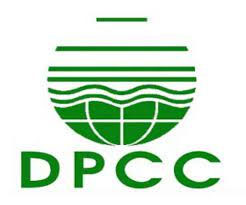 यमुना या अन्य जल निकायों में मूर्ति विसर्जित करने पर जुर्माना लगाया जाएगा, कैद होगी: डीपीसीसी यमुना या अन्य जल निकायों में मूर्ति विसर्जित करने पर जुर्माना लगाया जाएगा, कैद होगी: डीपीसीसी