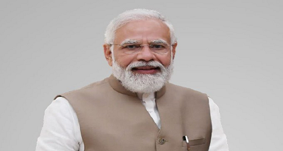 प्रधानमंत्री नरेन्द्र मोदी शंघाई सहयोग संगठन शिखर सम्मेलन में भाग लेने के लिए कल उज्बेकिस्तान की दो दिन की यात्रा पर रवाना होंगे प्रधानमंत्री नरेन्द्र मोदी शंघाई सहयोग संगठन शिखर सम्मेलन में भाग लेने के लिए कल उज्बेकिस्तान की दो दिन की यात्रा पर रवाना होंगे