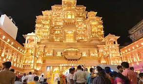 99 दुर्गा पूजा पंडाल राज्य सरकार के पुरस्कार से सम्मानित 99 दुर्गा पूजा पंडाल राज्य सरकार के पुरस्कार से सम्मानित