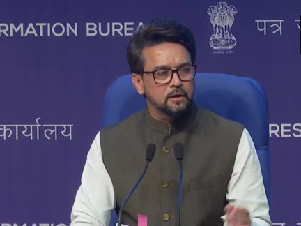 प्रधानमंत्री विकास पहल योजना को मंजूरी प्रधानमंत्री विकास पहल योजना को मंजूरी