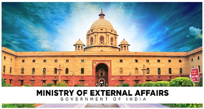 ऑस्ट्रेलिया में भारतीय छात्र पर हमले के मामले में कैनबरा स्थित भारतीय उच्चायोग स्थानीय प्रशासन के साथ संपर्क में है: विदेश मंत्रालय ऑस्ट्रेलिया में भारतीय छात्र पर हमले के मामले में कैनबरा स्थित भारतीय उच्चायोग स्थानीय प्रशासन के साथ संपर्क में है: विदेश मंत्रालय