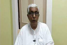 सेवानिवृत्त वायु सेना अधिकारी ने 92 साल की उम्र में साझा किये फिटनेस के रहस्य सेवानिवृत्त वायु सेना अधिकारी ने 92 साल की उम्र में साझा किये फिटनेस के रहस्य