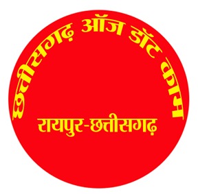 प्रख्यात खगोल वैज्ञानिक सोमक रायचौधरी अशोका विश्वविद्यालय के कुलपति नियुक्त प्रख्यात खगोल वैज्ञानिक सोमक रायचौधरी अशोका विश्वविद्यालय के कुलपति नियुक्त