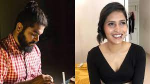 आफताब पूनावाला ने जेल में उपन्यास और पुस्तकें उपलब्ध कराने का अनुरोध किया आफताब पूनावाला ने जेल में उपन्यास और पुस्तकें उपलब्ध कराने का अनुरोध किया