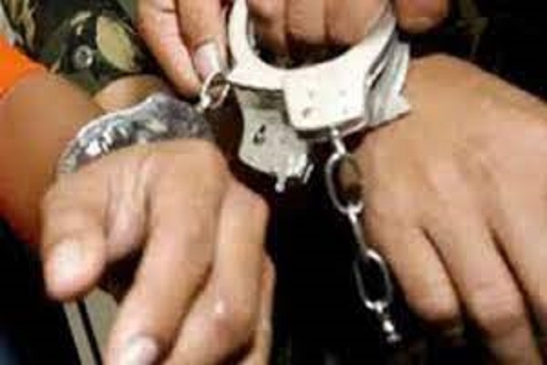 सोशल मीडिया पर गैंगस्टर का अनुसरण करने वाले पुलिस के रडार पर, जयपुर में 48 गिरफ्तार