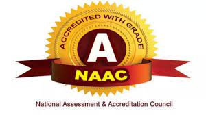 उच्च शिक्षा संस्थानों को 'मान्यता प्राप्त' या 'गैर मान्यता प्राप्त' के रूप में वर्गीकृत किया जाएगा उच्च शिक्षा संस्थानों को 'मान्यता प्राप्त' या 'गैर मान्यता प्राप्त' के रूप में वर्गीकृत किया जाएगा