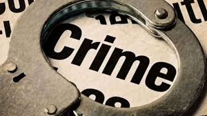 दिल्ली में कक्षा 12वीं की छात्रा ने मोबाइल लेकर भाग रहे झपटमार को पीछा करके पकड़ा दिल्ली में कक्षा 12वीं की छात्रा ने मोबाइल लेकर भाग रहे झपटमार को पीछा करके पकड़ा