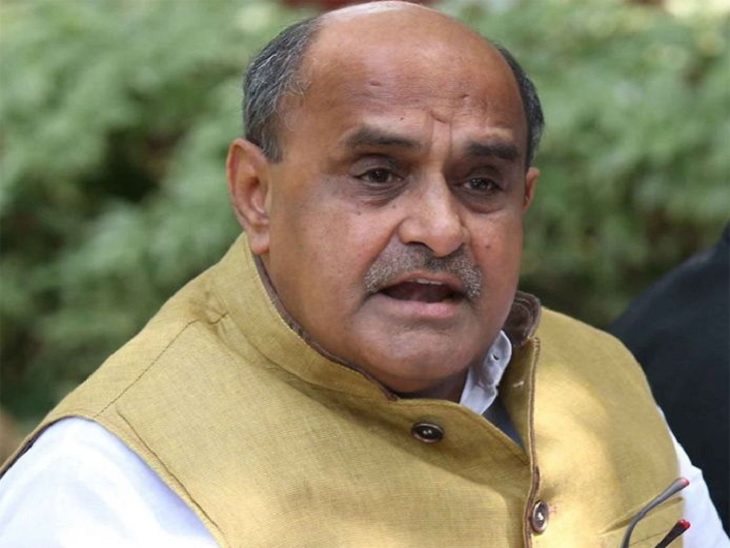 गठबंधन सरकार के पहले ही जद (यू) ने की अग्निवीर स्कीम में बदलाव की मांग गठबंधन सरकार के पहले ही जद (यू) ने की अग्निवीर स्कीम में बदलाव की मांग