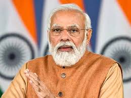 मोदी सरकार में भाजपा सहयोगियों को अधिक स्थान मिले; 11 मंत्री पद राजग सहयोगियों को मोदी सरकार में भाजपा सहयोगियों को अधिक स्थान मिले; 11 मंत्री पद राजग सहयोगियों को