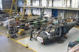 रक्षा विनिर्माण को बढ़ावा देने के लिए नयी सकारात्मक स्वदेशीकरण सूची जारी रक्षा विनिर्माण को बढ़ावा देने के लिए नयी सकारात्मक स्वदेशीकरण सूची जारी