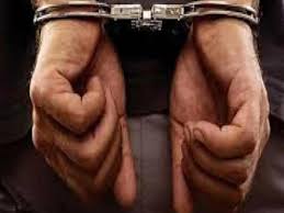 दो साल की बच्ची को लेकर भागा युवक, पकड़े जाने के डर से नाले में फेंका, मौत दो साल की बच्ची को लेकर भागा युवक, पकड़े जाने के डर से नाले में फेंका, मौत