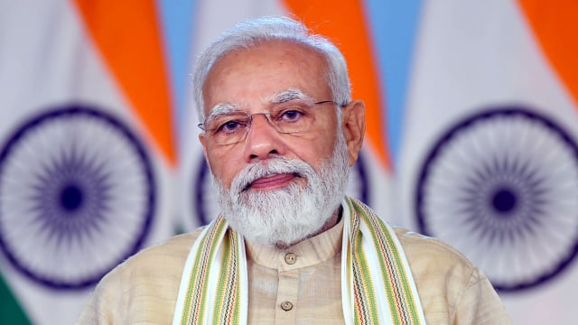प्रधानमंत्री मोदी ने विश्व संस्कृत दिवस की शुभकामनाएं दीं प्रधानमंत्री मोदी ने विश्व संस्कृत दिवस की शुभकामनाएं दीं