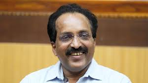 चंद्रयान चार-पांच का डिजाइन पूरा, पांच वर्षों में 70 उपग्रह प्रक्षेपित करने की संभावना : इसरो प्रमुख चंद्रयान चार-पांच का डिजाइन पूरा, पांच वर्षों में 70 उपग्रह प्रक्षेपित करने की संभावना : इसरो प्रमुख