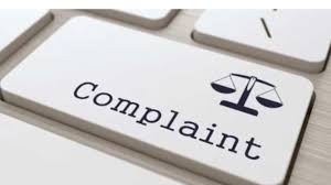 केंद्र ने जन शिकायतों के निवारण की समय सीमा घटाकर 21 दिन कर दी केंद्र ने जन शिकायतों के निवारण की समय सीमा घटाकर 21 दिन कर दी