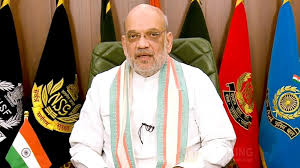 हिंदी का प्रत्येक भारतीय भाषा से अटूट रिश्ता है: अमित शाह हिंदी का प्रत्येक भारतीय भाषा से अटूट रिश्ता है: अमित शाह