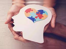 अवसाद और चिंता से हर साल 12 अरब कामकाजी दिवस का नुकसान हो रहा: डब्ल्यूएचओ अवसाद और चिंता से हर साल 12 अरब कामकाजी दिवस का नुकसान हो रहा: डब्ल्यूएचओ