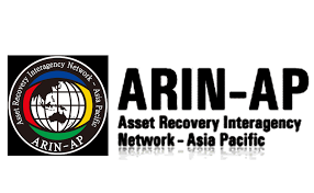 भारत 2026 में एआरआईएन-एपी की अध्यक्षता करेगा भारत 2026 में एआरआईएन-एपी की अध्यक्षता करेगा