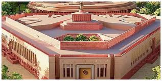 संसद का शीतकालीन सत्र 25 नवंबर से 20 दिसंबर तक संसद का शीतकालीन सत्र 25 नवंबर से 20 दिसंबर तक