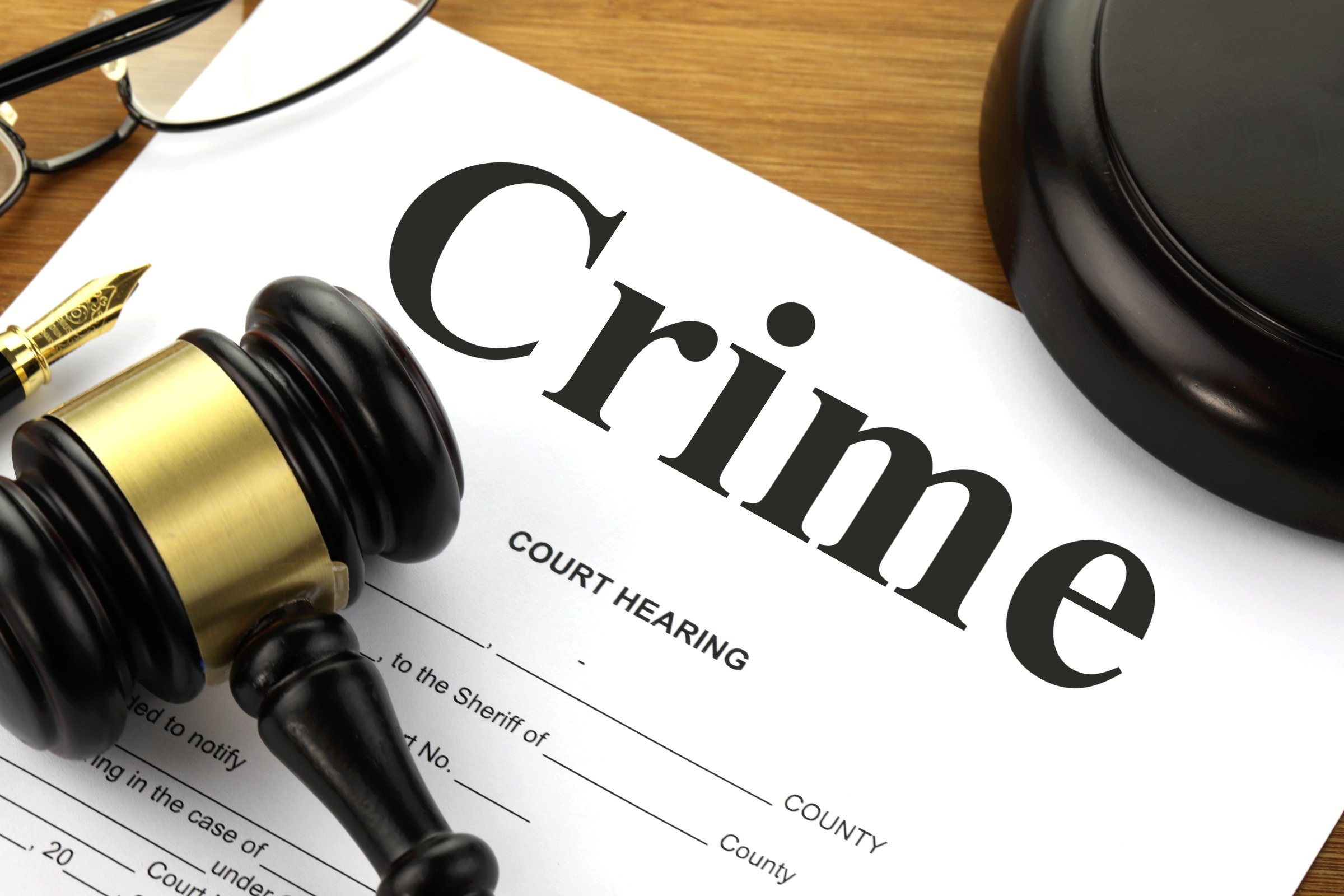 नाबालिग बेटी की 18 साल पहले हुई थी हत्या, माता-पिता को अब मिले अवशेष नाबालिग बेटी की 18 साल पहले हुई थी हत्या, माता-पिता को अब मिले अवशेष