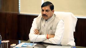 सरकार भगवान कृष्ण के तीर्थ स्थलों का विकास करेगी सरकार भगवान कृष्ण के तीर्थ स्थलों का विकास करेगी