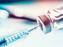 आईआईटी-गुवाहाटी ने स्तन कैंसर के उपचार के लिए इंजेक्शन से दिया जाने वाला हाइड्रोजेल बनाया आईआईटी-गुवाहाटी ने स्तन कैंसर के उपचार के लिए इंजेक्शन से दिया जाने वाला हाइड्रोजेल बनाया