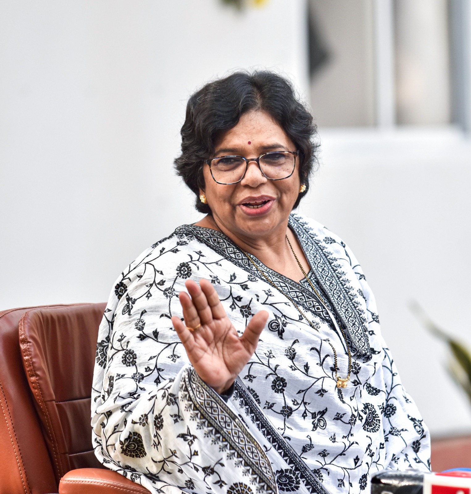 नारी तू नारायणी थीम के साथ राष्ट्रीय महिला आयोग शुक्रवार को मनाएगा 33वां स्थापना दिवस नारी तू नारायणी थीम के साथ राष्ट्रीय महिला आयोग शुक्रवार को मनाएगा 33वां स्थापना दिवस