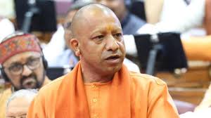 जल्द करें जन समस्याओं का समाधान, बदमाशों को सिखाएं सबक : आदित्यनाथ जल्द करें जन समस्याओं का समाधान, बदमाशों को सिखाएं सबक : आदित्यनाथ