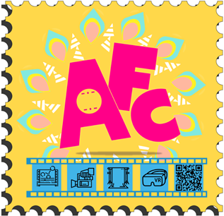 वर्ल्ड ऑडियो विजुअल एंड एंटरटेनमेंट समिट का पहला एडिशन 1 से 4 मई को मुंबई में वर्ल्ड ऑडियो विजुअल एंड एंटरटेनमेंट समिट का पहला एडिशन 1 से 4 मई को मुंबई में