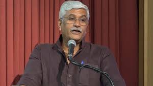 खुसरो, तुलसीदास की जन्म स्थलियों के संरक्षण के लिए कोई प्रस्ताव नहीं: सरकार खुसरो, तुलसीदास की जन्म स्थलियों के संरक्षण के लिए कोई प्रस्ताव नहीं: सरकार