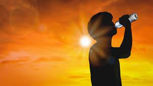 भारत इस साल गर्मियों में नौ-10 प्रतिशत अधिक बिजली मांग के लिए तैयार रहेः विशेषज्ञ भारत इस साल गर्मियों में नौ-10 प्रतिशत अधिक बिजली मांग के लिए तैयार रहेः विशेषज्ञ