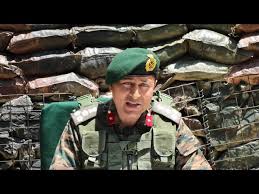 ऑपरेशन सिंदूर खत्म नहीं हुआ, केवल स्थगित किया गया है : पुंछ ब्रिगेड कमांडर ऑपरेशन सिंदूर खत्म नहीं हुआ, केवल स्थगित किया गया है : पुंछ ब्रिगेड कमांडर