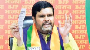 गौरव बने आर्थिक सलाहकार के सदस्य गौरव बने आर्थिक सलाहकार के सदस्य