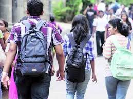 भारतीय छात्रों को ईरान से निकालने का अभियान शुरू भारतीय छात्रों को ईरान से निकालने का अभियान शुरू