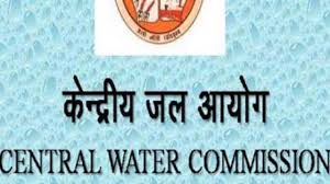चार नदियों में भीषण बाढ़ की स्थिति, 11 नदियां चेतावनी स्तर से ऊपर बह रहीं : सीडब्ल्यूसी चार नदियों में भीषण बाढ़ की स्थिति, 11 नदियां चेतावनी स्तर से ऊपर बह रहीं : सीडब्ल्यूसी