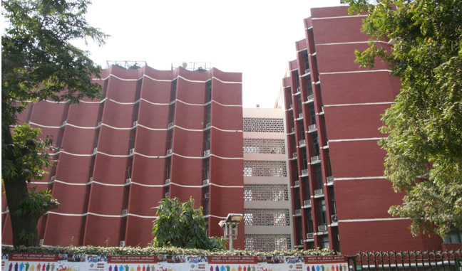 चुनाव आयोग ने बदले नियम, अब ईवीएम बैलेट पेपर पर दिखेंगी रंगीन तस्वीरें, शुरुआत बिहार से चुनाव आयोग ने बदले नियम, अब ईवीएम बैलेट पेपर पर दिखेंगी रंगीन तस्वीरें, शुरुआत बिहार से