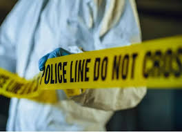 कर्मचारियों को बांध कर 20 करोड़ से अधिक का नकद एवं सोना लूटा कर्मचारियों को बांध कर 20 करोड़ से अधिक का नकद एवं सोना लूटा