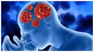 दुर्लभ लेकिन निर्दयी: कैसे एक घातक अमीबा केरल में जान ले रहा है... दुर्लभ लेकिन निर्दयी: कैसे एक घातक अमीबा केरल में जान ले रहा है...