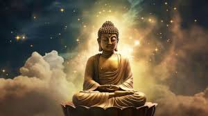 रूस के काल्मिकिया में किया जाएगा भगवान बुद्ध के पवित्र अवशेषों का प्रदर्शन रूस के काल्मिकिया में किया जाएगा भगवान बुद्ध के पवित्र अवशेषों का प्रदर्शन