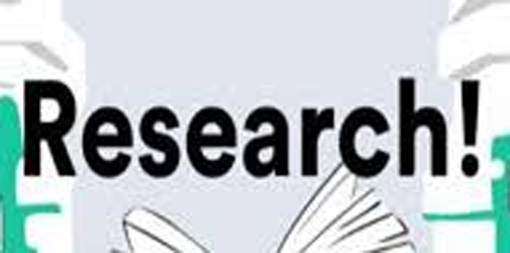 बचपन में उच्च रक्तचाप की समस्या होने से 50 वर्ष की आयु के बाद हृदय रोग से मौत होने की आशंका: शोध बचपन में उच्च रक्तचाप की समस्या होने से 50 वर्ष की आयु के बाद हृदय रोग से मौत होने की आशंका: शोध