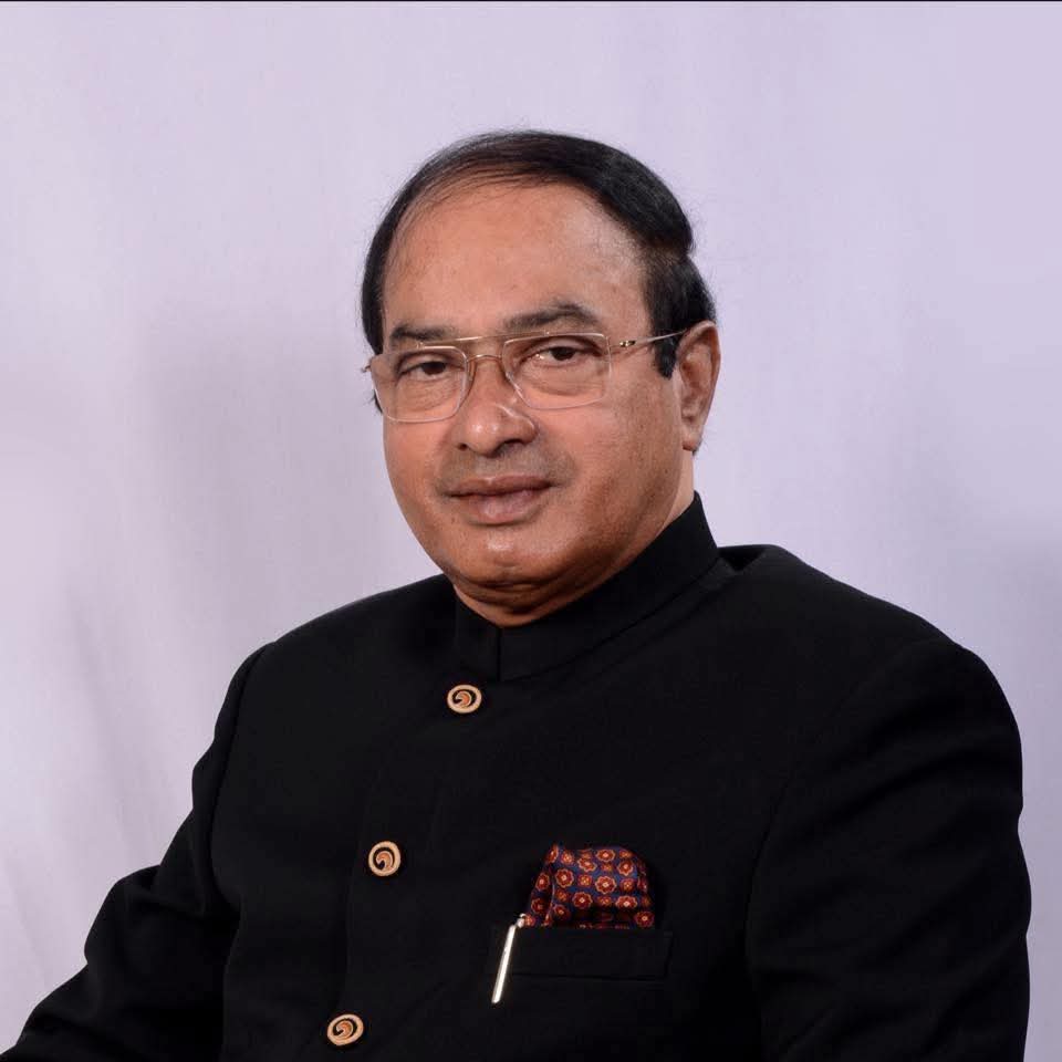 गोवा के पूर्व मुख्यमंत्री रवि नाइक का निधन, प्रधानमंत्री मोदी ने जताया शोक गोवा के पूर्व मुख्यमंत्री रवि नाइक का निधन, प्रधानमंत्री मोदी ने जताया शोक