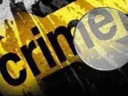 69 लाख रुपये लेकर निजी कंपनी का कर्मचारी फरार, मुकदमा दर्ज 69 लाख रुपये लेकर निजी कंपनी का कर्मचारी फरार, मुकदमा दर्ज